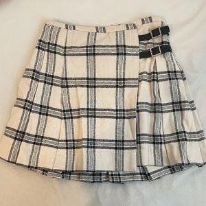 Banana Republic skirt
